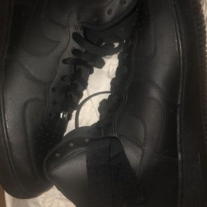 Nike men’s size 13
